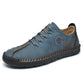 Sapato casual made