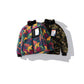 Jaqueta Modern Two Ways Fashion