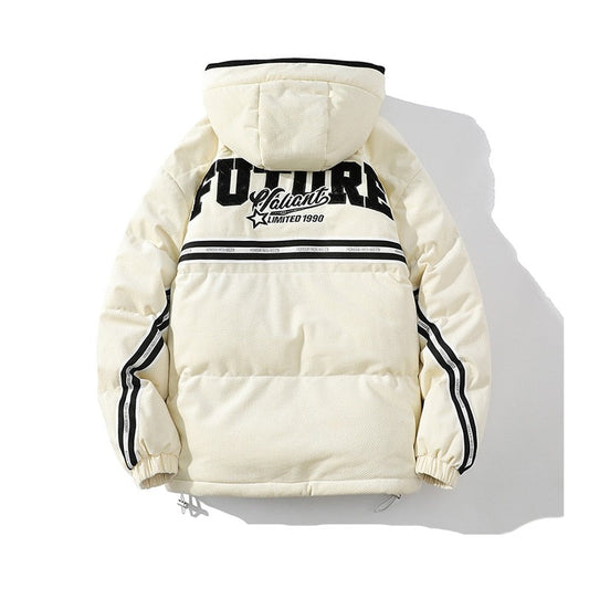 |14:771;5:361386|14:771;5:361385|14:771;5:100014065|14:771;5:4182#2XL|1005004814915813-Beige-M|1005004814915813-Beige-L|1005004814915813-Beige-XL|1005004814915813-Beige-2XL