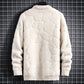 Suéter Masculino Pullovers