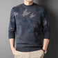 Suéter casual clothes