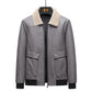Jaqueta Classic High Qualit