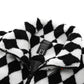 Jaqueta New Chess Fashion