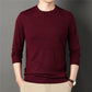 Suéter casual homme