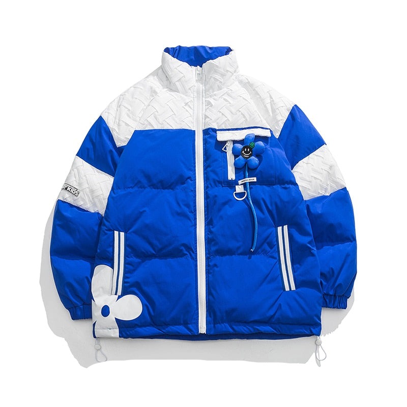 |14:173;5:361386|14:173;5:361385|14:173;5:100014065|14:173;5:4182#2XL|1005004876991717-Blue-M|1005004876991717-Blue-L|1005004876991717-Blue-XL|1005004876991717-Blue-2XL