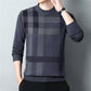 Suéter casual high