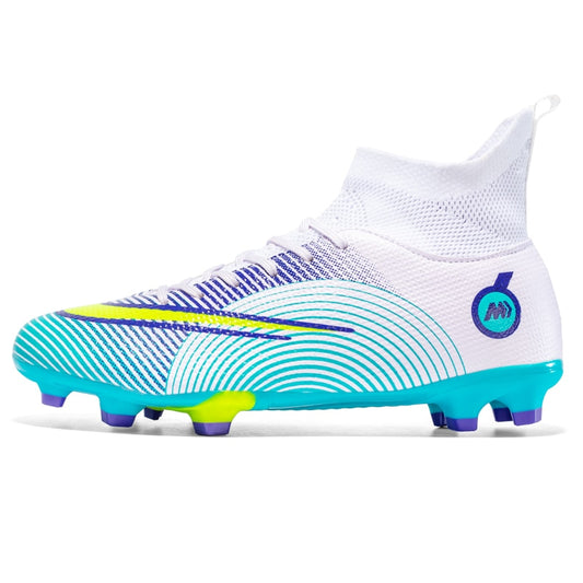 Chuteira Campo/society AB