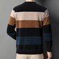Suéter casual fit