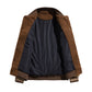Jaqueta New Luxe Fashion