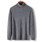 Suéter casual brand