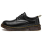 Sapato casual inds