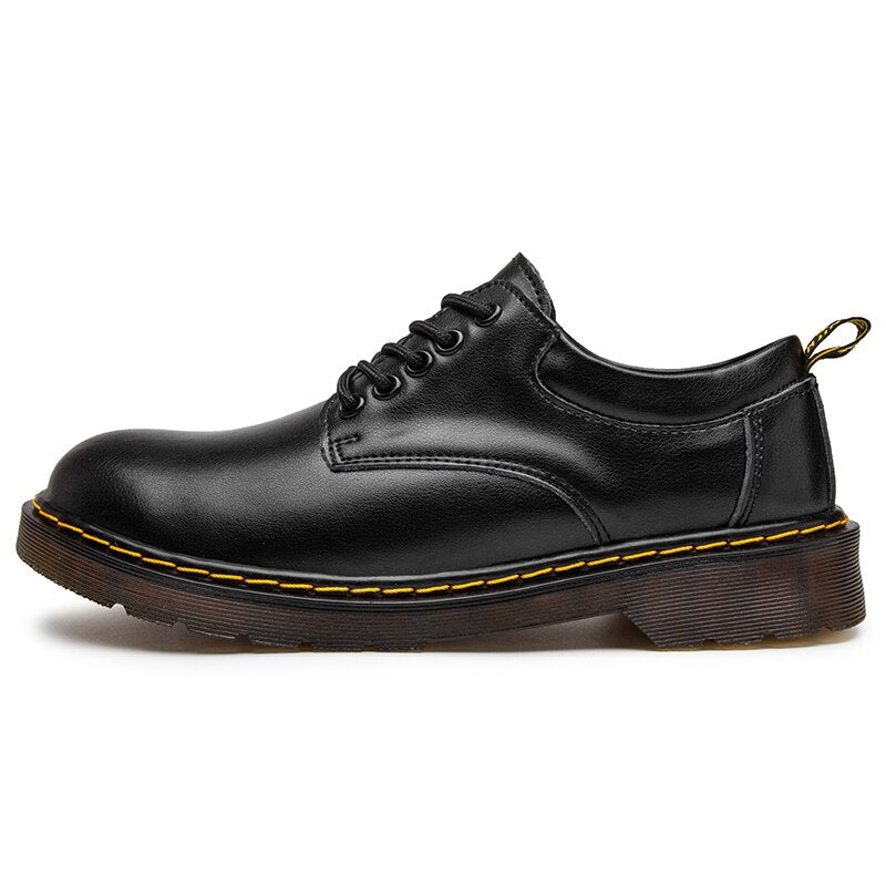 Sapato casual inds