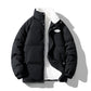 Jaqueta New Details Fashion