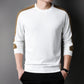 Suéter casual tees