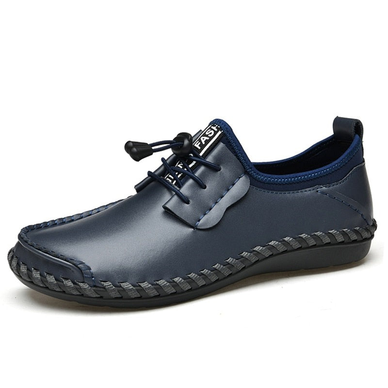 Sapato casual sneakr
