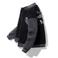 Jaqueta Modern Winter Fashion