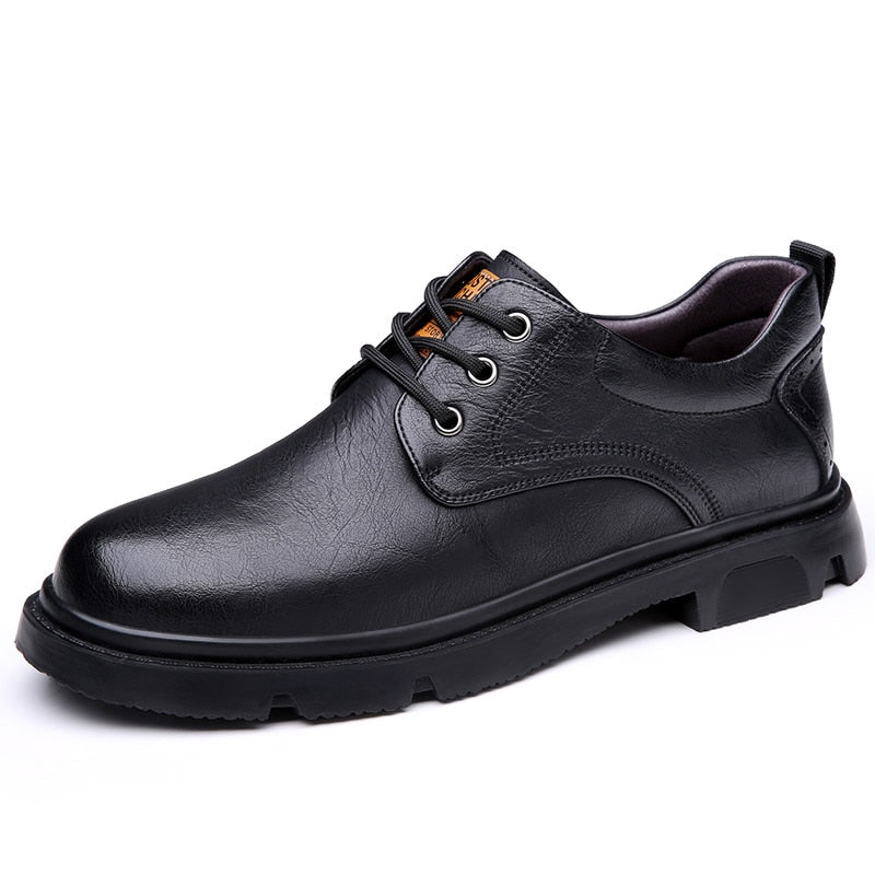 Sapato casual hand