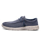 Sapato casual weig