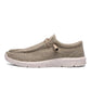 Sapato casual weig