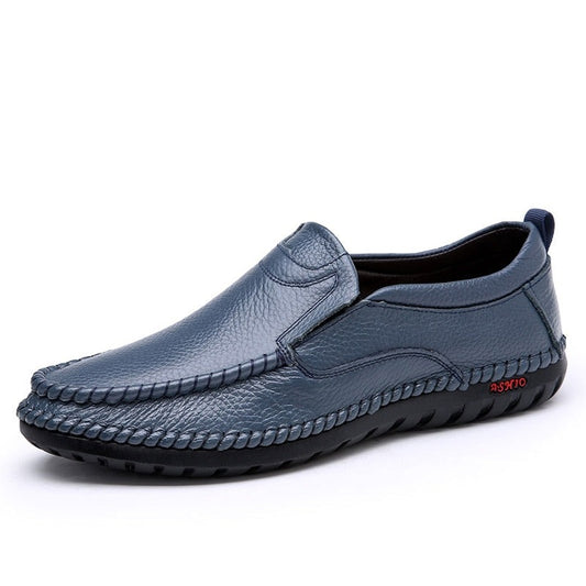 Sapato casual ears