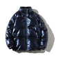 Jaqueta Stylish Fashion