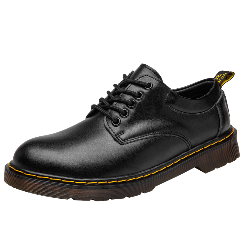 Sapato casual inds