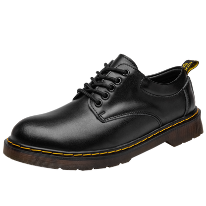 Sapato casual inds