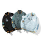 Jaqueta New Frost Fashion