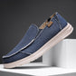 Sapato casual sneaks
