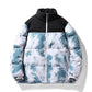 Jaqueta Storm Sentinel Fashion