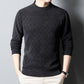 Suéter casual jumper