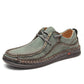 Sapato casual footwer