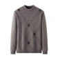 Suéter casual brand