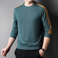 Suéter casual tees