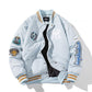 Jaqueta New Frost Fashion