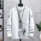 |14:29#White we8220;5:100014064#S(45-52Kg)|14:29#White we8220;5:361386#M(50-55Kg)|14:29#White we8220;5:361385#L(55-60Kg)|14:29#White we8220;5:100014065#XL(60-68Kg)|14:29#White we8220;5:4182#XXL(68-75Kg)|14:29#White we8220;5:4183#XXXL(75-85Kg)|1005004798254429-White we8220-S(45-52Kg)|1005004798254429-White we8220-M(50-55Kg)|1005004798254429-White we8220-L(55-60Kg)|1005004798254429-White we8220-XL(60-68Kg)|1005004798254429-White we8220-XXL(68-75Kg)|1005004798254429-White we8220-XXXL(75-85Kg)