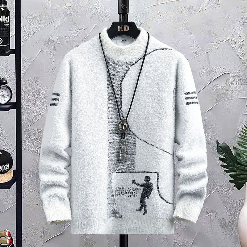 |14:29#White we8220;5:100014064#S(45-52Kg)|14:29#White we8220;5:361386#M(50-55Kg)|14:29#White we8220;5:361385#L(55-60Kg)|14:29#White we8220;5:100014065#XL(60-68Kg)|14:29#White we8220;5:4182#XXL(68-75Kg)|14:29#White we8220;5:4183#XXXL(75-85Kg)|1005004798254429-White we8220-S(45-52Kg)|1005004798254429-White we8220-M(50-55Kg)|1005004798254429-White we8220-L(55-60Kg)|1005004798254429-White we8220-XL(60-68Kg)|1005004798254429-White we8220-XXL(68-75Kg)|1005004798254429-White we8220-XXXL(75-85Kg)