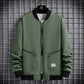 Casaco Basic Bomber