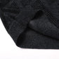 Suéter casual print