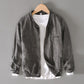 Camisa casual coat