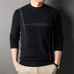 Suéter casual homme