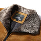 Jaqueta Corduroy