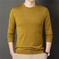 Suéter casual homme