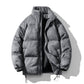 Jaqueta Suede New