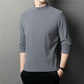 Suéter casual neck