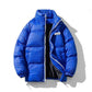 Jaqueta Ice New Fashion