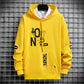 Moletom Street Vintage 2023