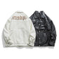 Jaqueta New Aquabella Fashion