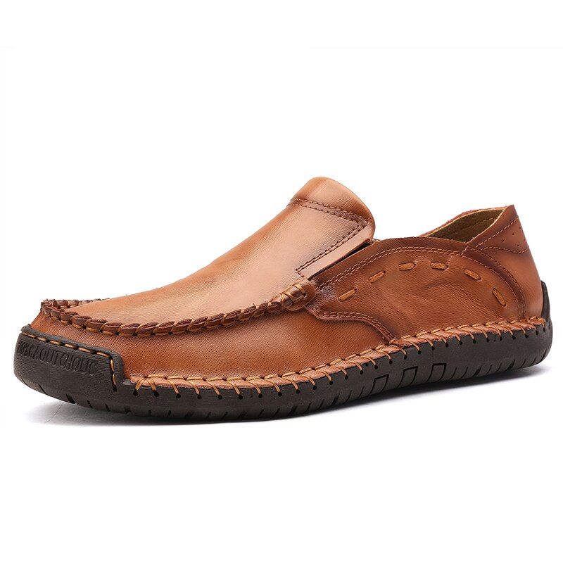 Sapato casual luxs