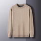 Suéter casual fits